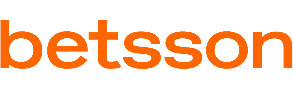 Betsson México — Uncrossable Rush con Mercado Pago y Bono