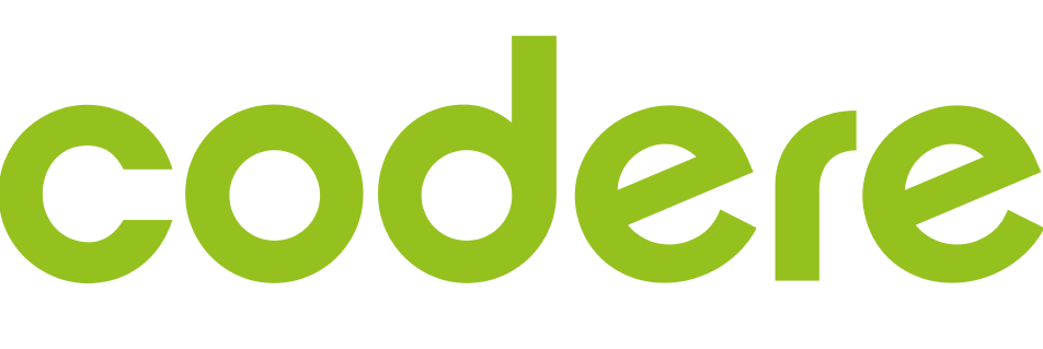 Codere México — Uncrossable Rush con OXXO y SPEI