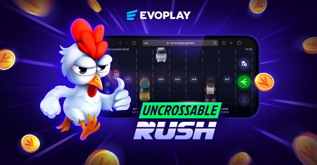 ¿Se puede ganar dinero real en el Uncrossable Rush Demo?